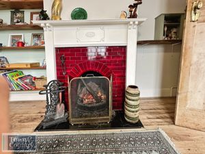 OPHIR ROAD- click for photo gallery